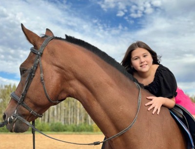 Песня «Рассвет»