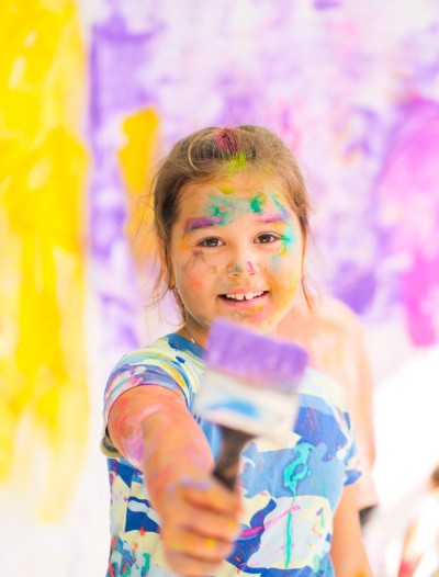 Песня «Рассвет»