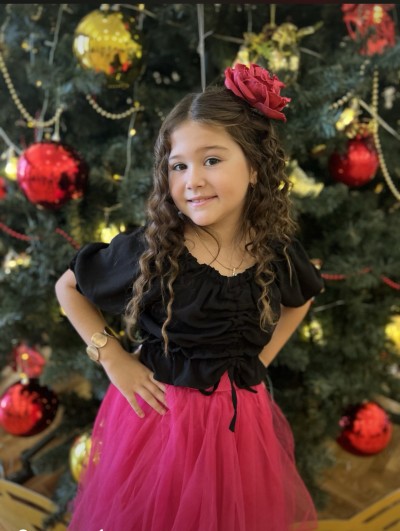 Песня «Рассвет»