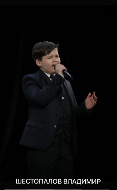 А будут ли люди помнить