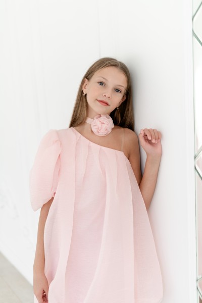 Анна Ерахтина