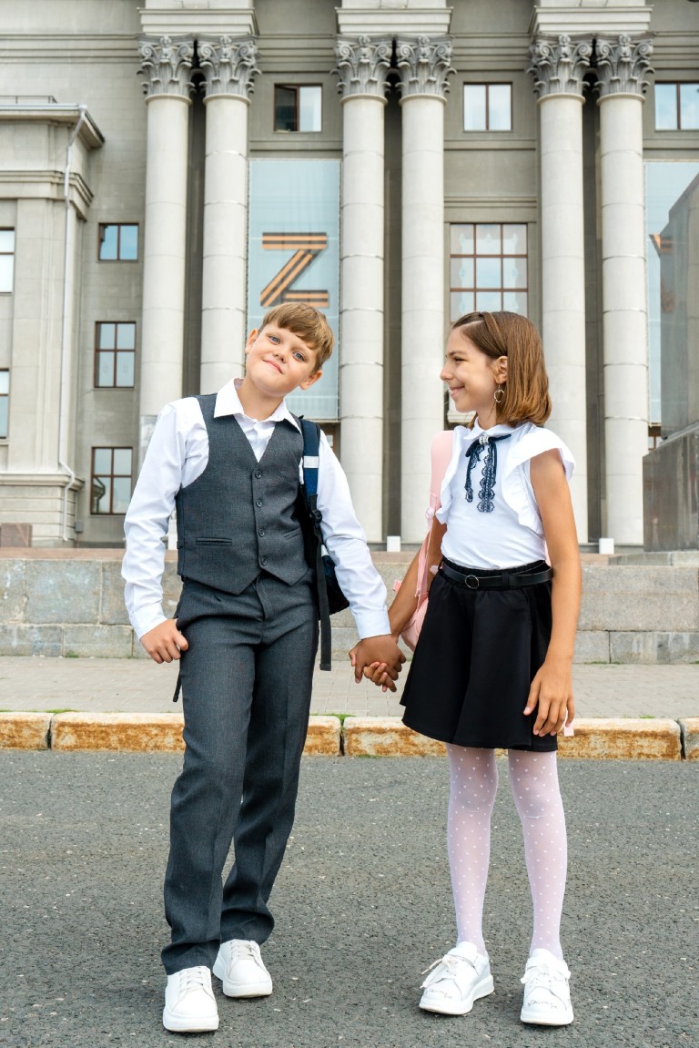 Вот тогда ты пожалеешь Кулакова