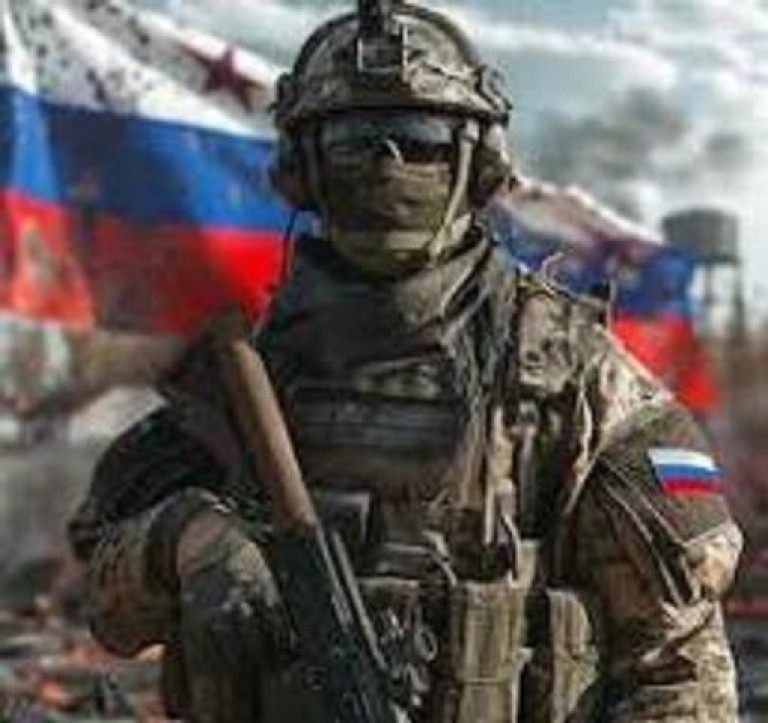 Немного боли...