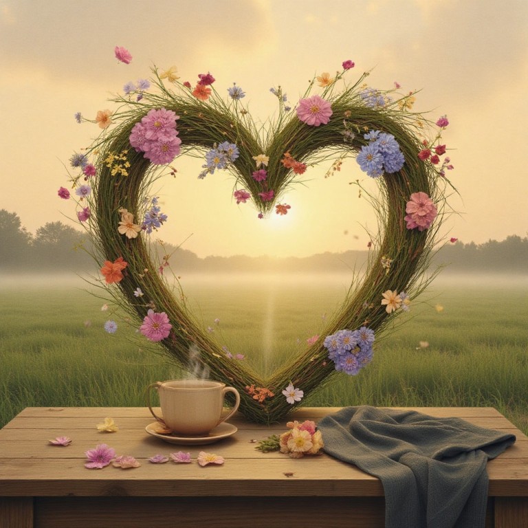 Давай забудемся!