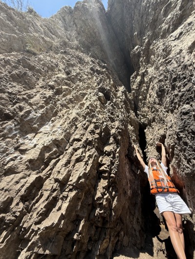 Марина Шматкова