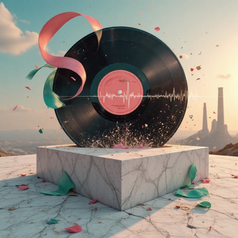 Никого не слушай