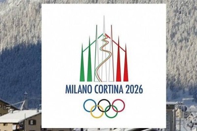 Российским фигуристам-участникам ОИ 2026