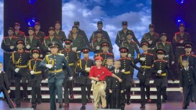 Юра Никитин