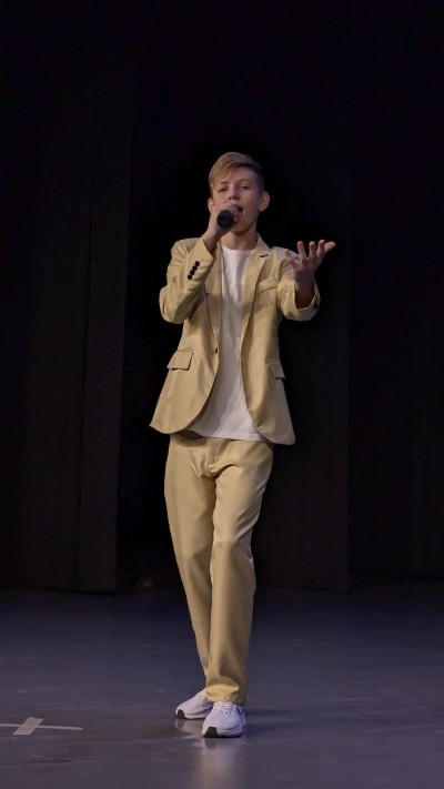 Эмиль Финик