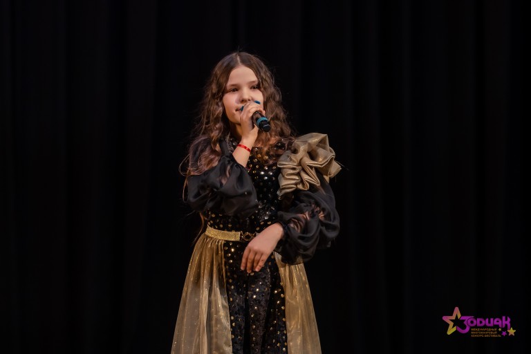 «Последняя поэма»Песня из кинофильма «А Вам и не снилось»