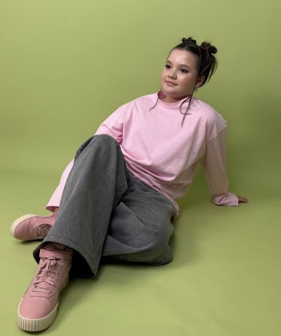 Софья Милокумова