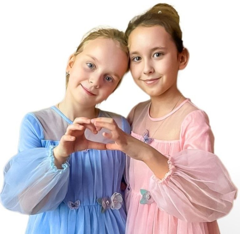 Православная Русь