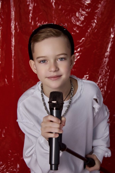 Степан Смирнов