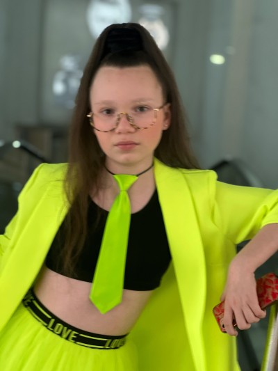 Родники моей души...