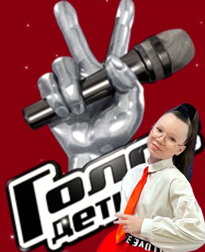 Родники моей души...