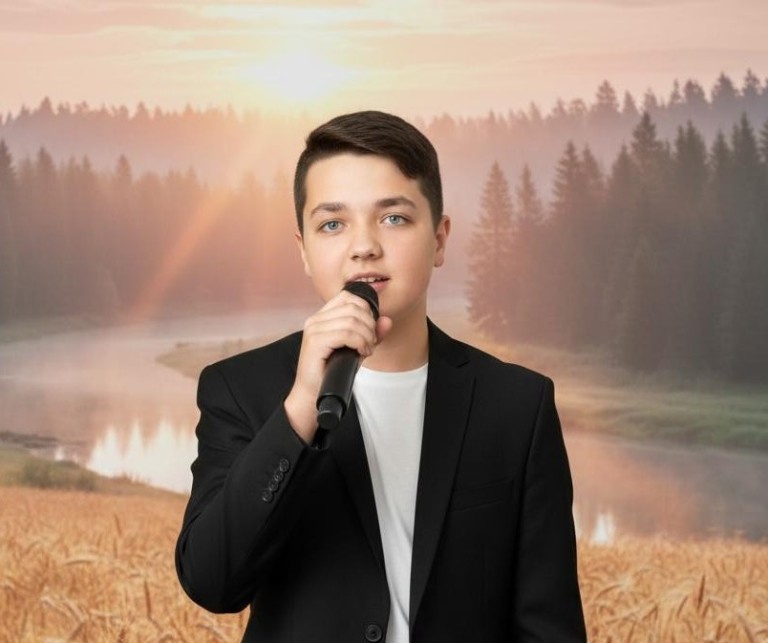 Новые песни