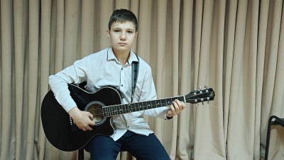 Ельшов Сергей