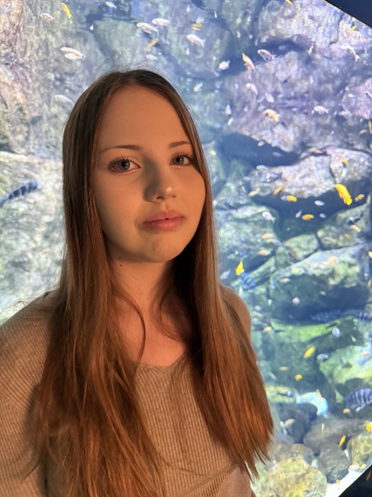 Буду писать свою жизнь!