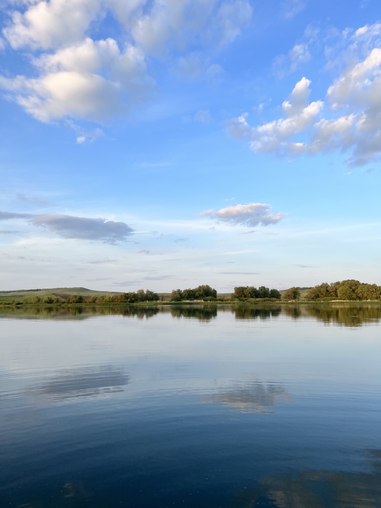 Светлая Русь