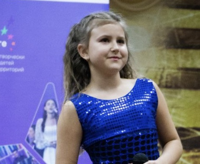 Крылатые качели