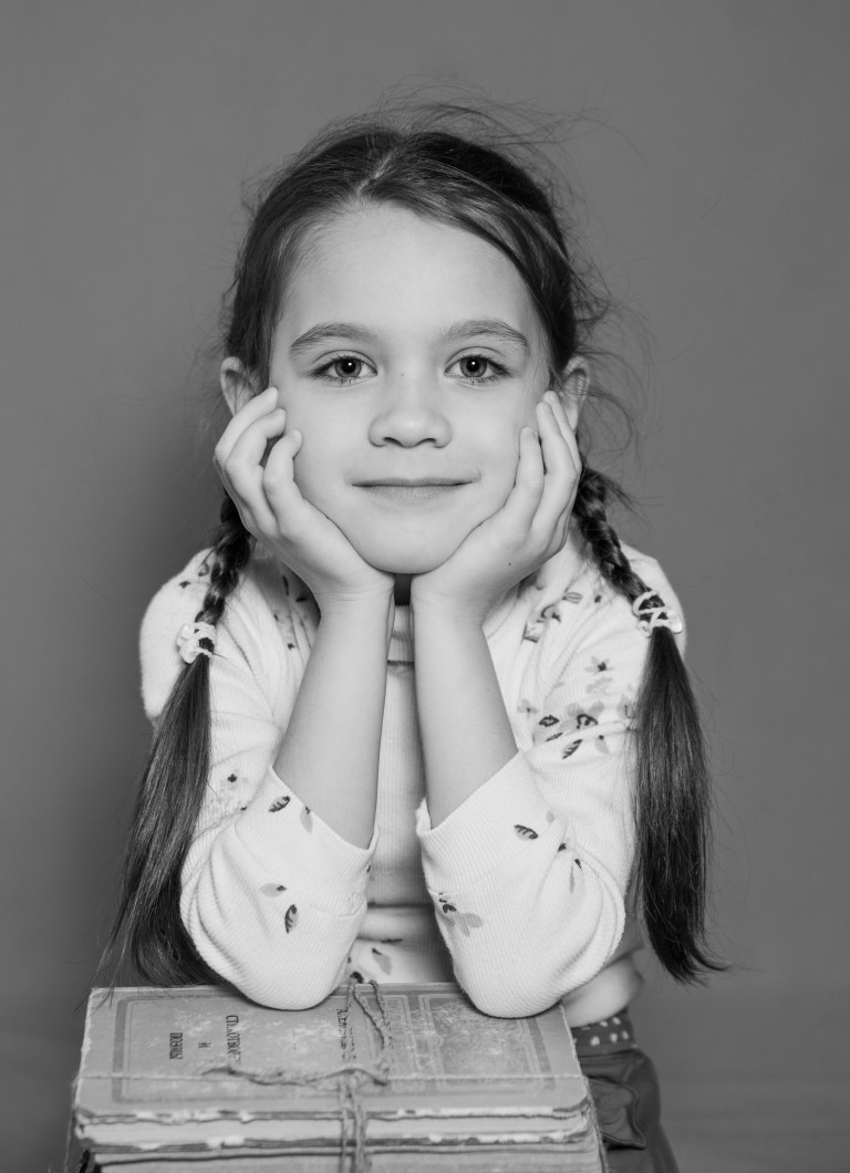 Песня о волшебном цветке