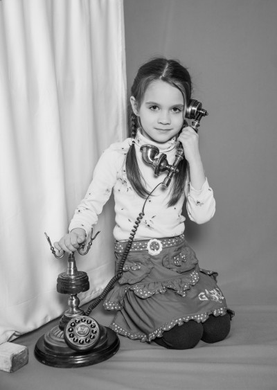 Песня о волшебном цветке