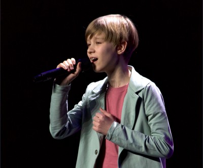 Россия, ты любовь моя!