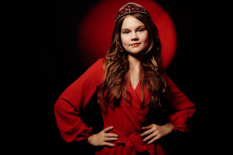 Русь Богатырская