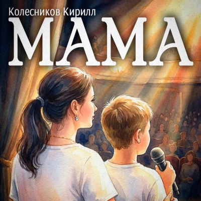 "МАМА"