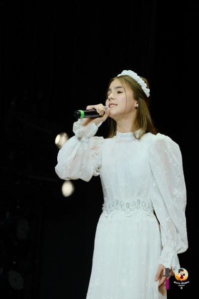 Журавлёнок