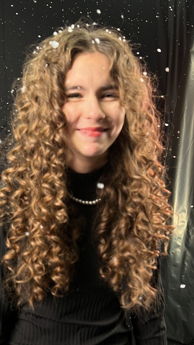 Журавлёнок