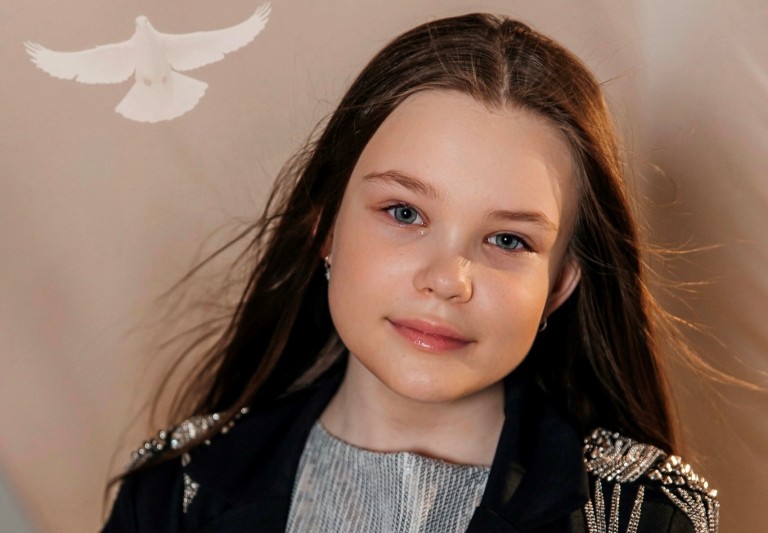 Не забывайте.