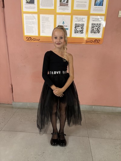 I Love Rock ’n’ Roll