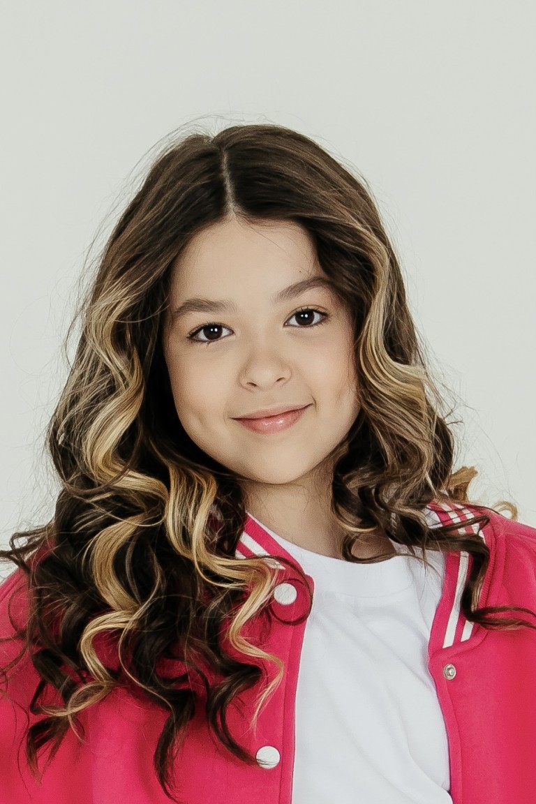 Песня "Планета любовь"