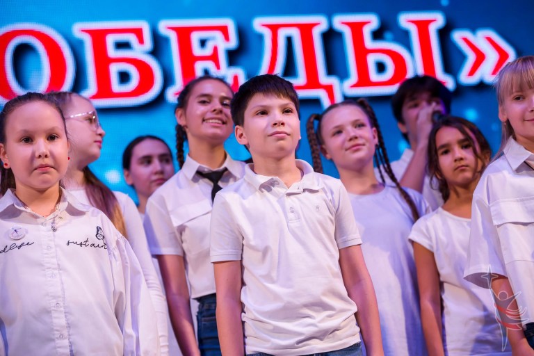 Северный друг