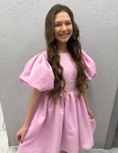 Алиса Черная