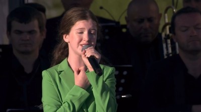 Наша маленькая планета