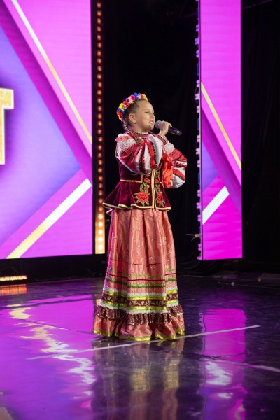 Ой грибы, грибочки