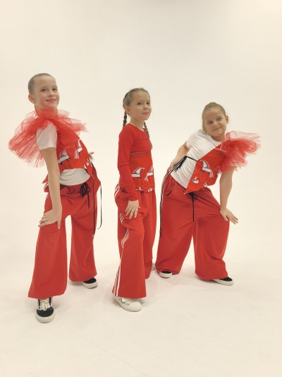 Россия родная