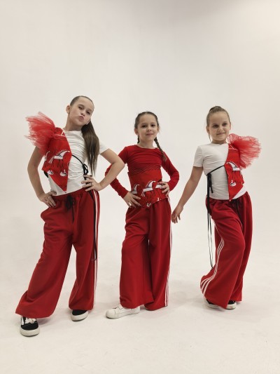 Россия родная