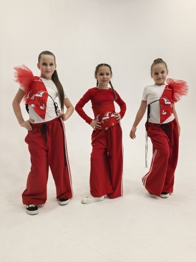 Россия родная