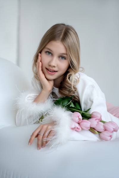 "Я слышу джаз"