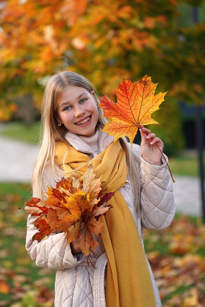 "Я слышу джаз"