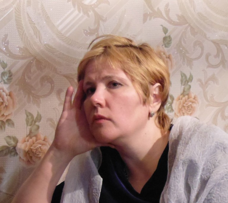 баллада о матери