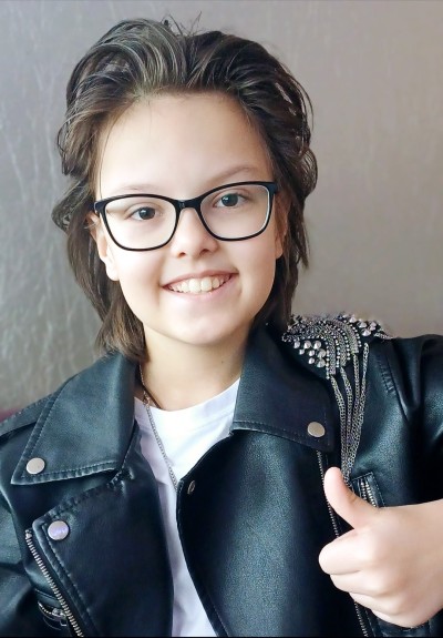 Ярослав Губкин