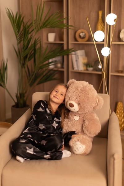 Виктория Тимашова