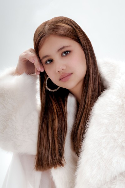 Ермакова Екатерина