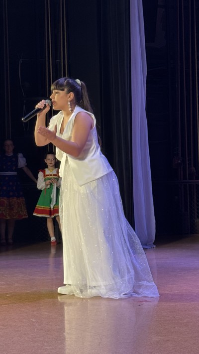 Где мы будем завтра