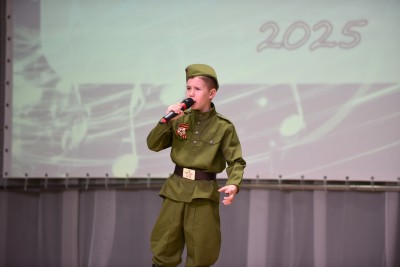 Я хочу чтобы не было больше войны