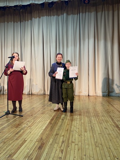 Я хочу чтобы не было больше войны